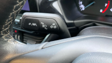 Ford Fiesta 1.0 EcoBoost Zetec 3dr Petrol Hatchback